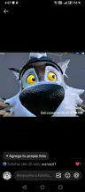 abzzavok828's Avatar