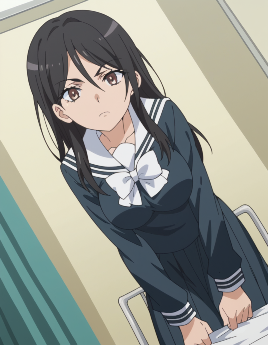 9b2a6-241033879.png