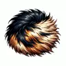 FaithfulFelalcorr's Avatar