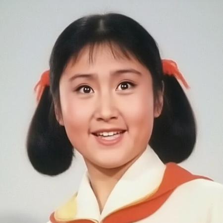 老橘新版 v1.0