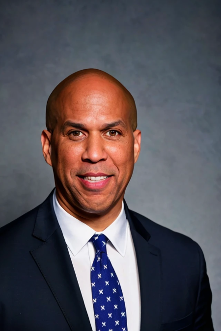 20240424_200251_m.3c7a76f4bf_se.2451269600_st.20_c.7_640x960_cory_booker__lora_senate_060_cory_booker_0.65__,_face_closeup,_face_focus,_shirt,_formal,_suit,_collared_shirt,_white_shirt,_jac.webp