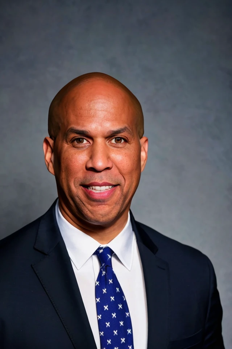 20240424_200251_m.3c7a76f4bf_se.2451269600_st.20_c.7_640x960_cory_booker__lora_senate_060_cory_booker_0.65__,_face_closeup,_face_focus,_shirt,_formal,_suit,_collared_shirt,_white_shirt,_jac.webp