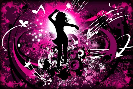 Frutiger Metro / Y2K Vector