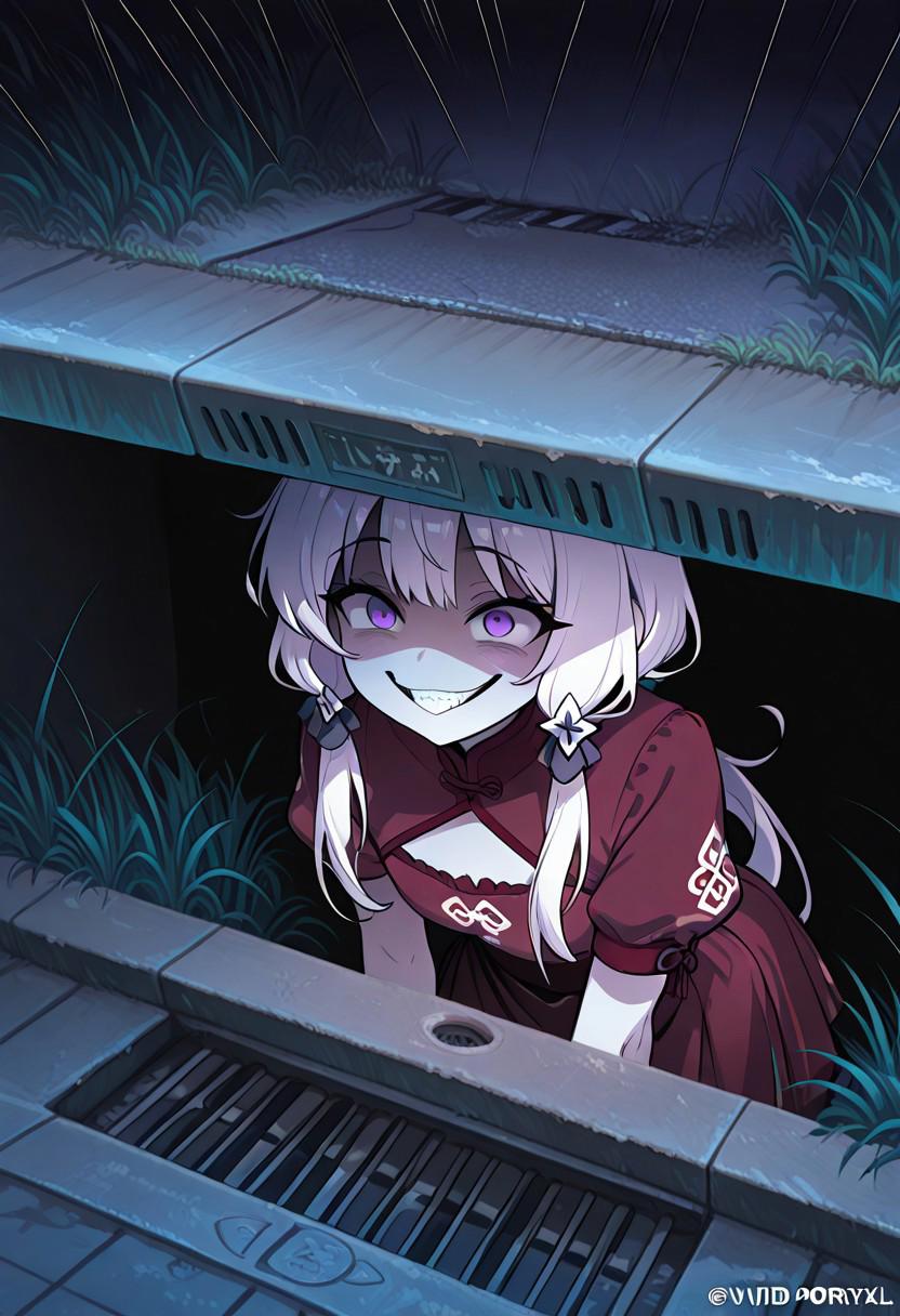 https://image.civitai.com/xG1nkqKTMzGDvpLrqFT7WA/dd479e40-b7ad-42cc-b657-98099ab3e786/width=832/dd479e40-b7ad-42cc-b657-98099ab3e786.jpeg