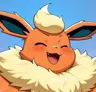 Vui0w0's Avatar