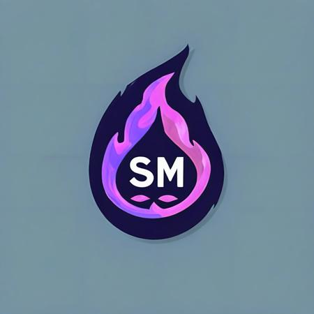 SmokeMonday's Avatar