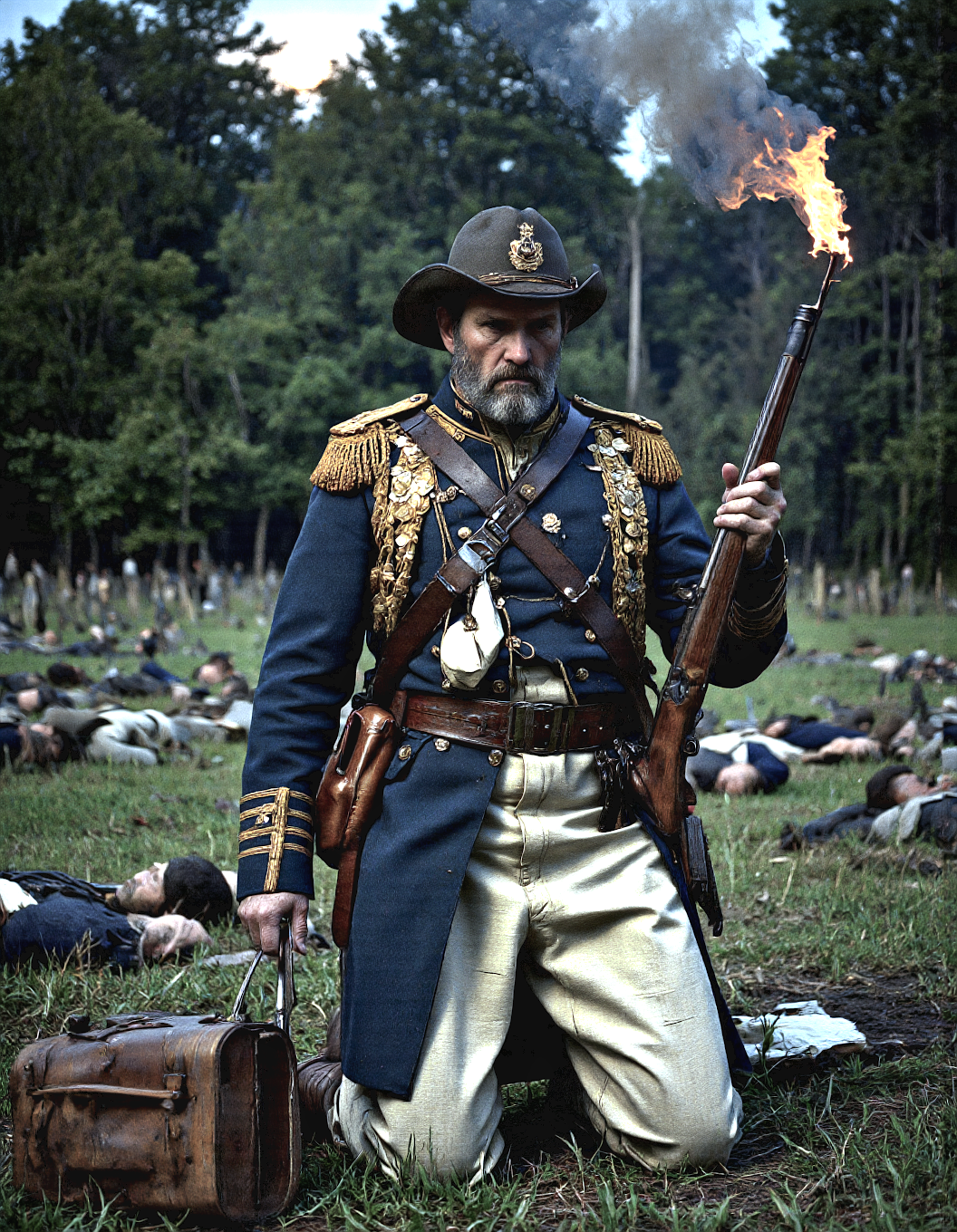 civil_war_officer.png