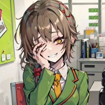 AliceBlueCode's Avatar