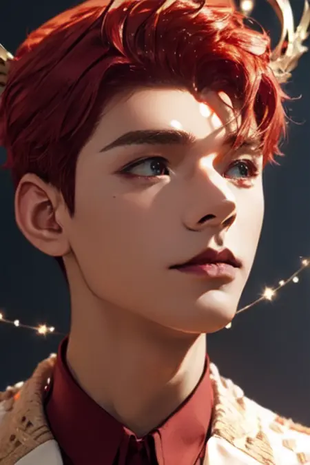 lanscn's Avatar