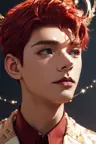 lanscn's Avatar