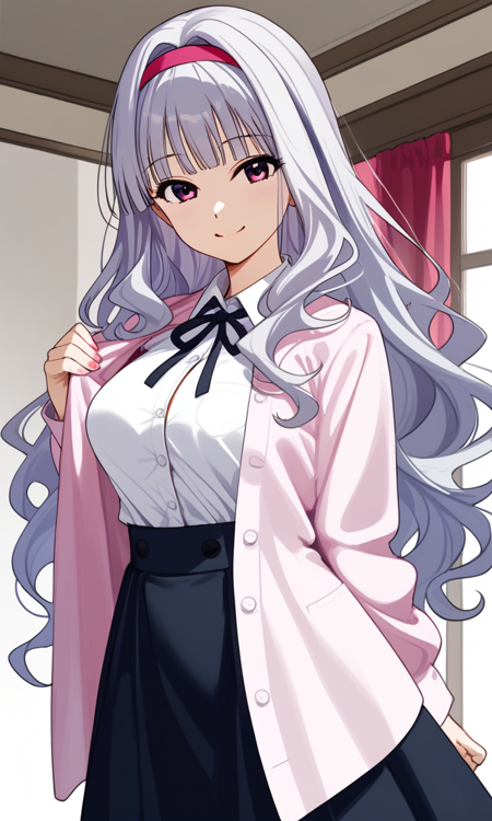 Shijou_Takane 