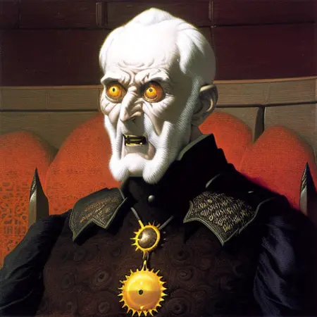 newhorrorfantasy_style V2 512x512