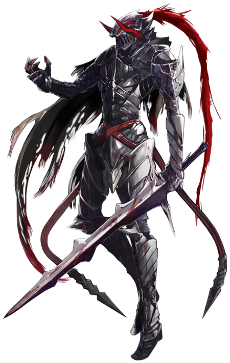 Magsarion