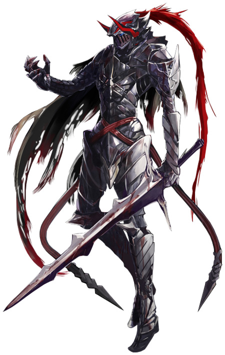 Magsarion v1.0