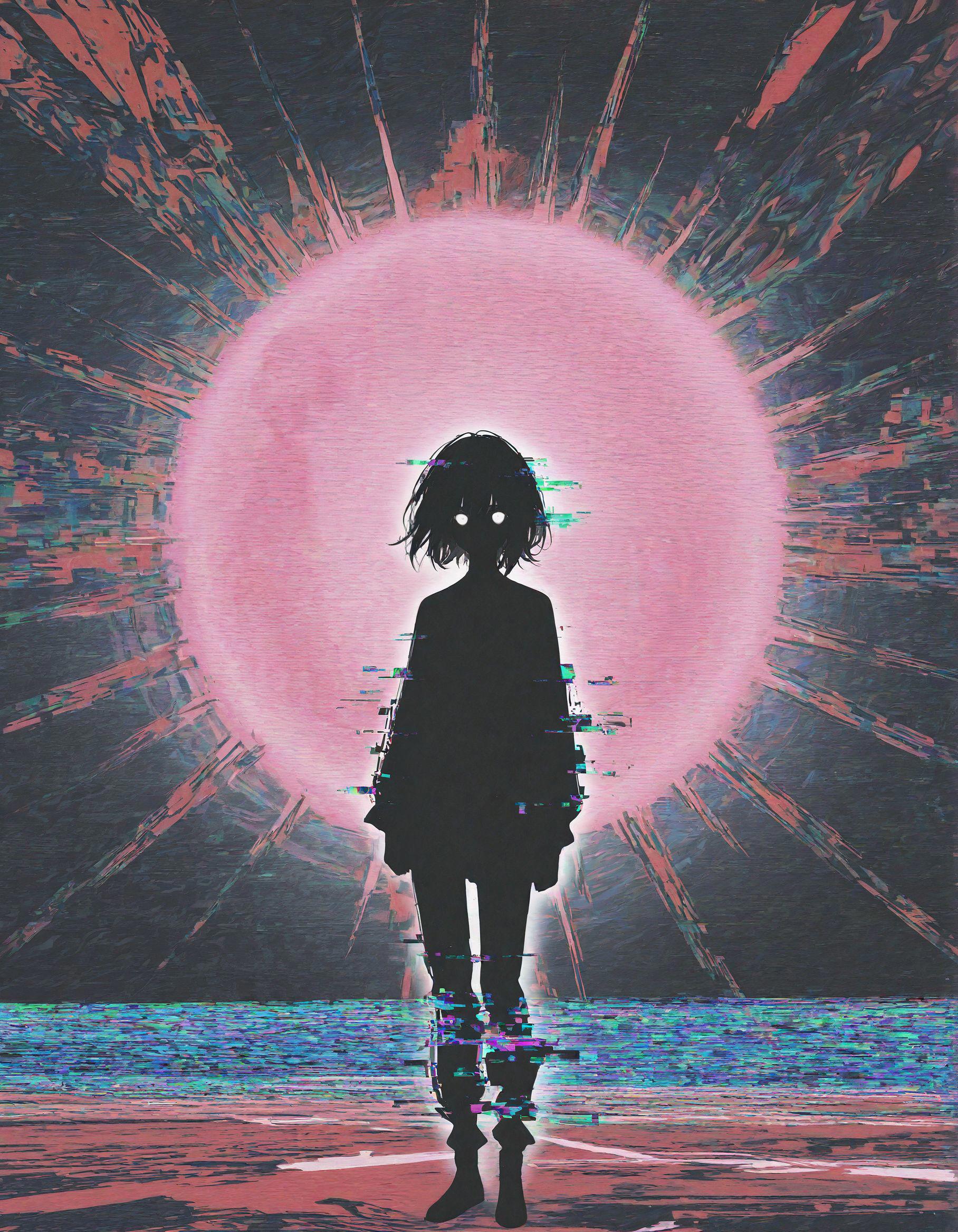 xyz