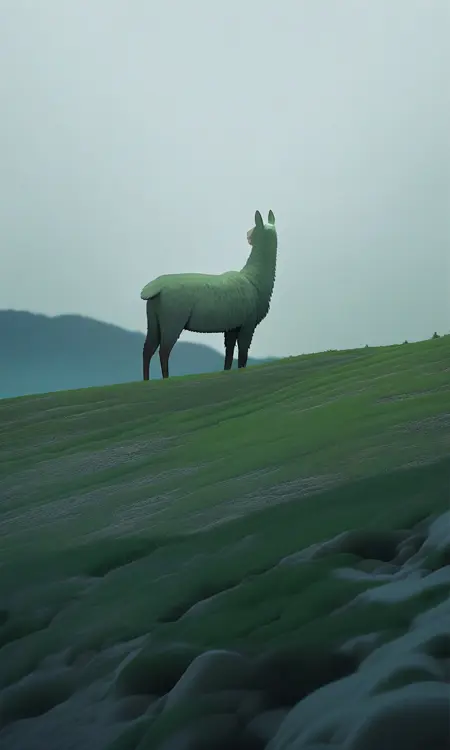 Grey & Green(LAST COMBINATION)