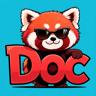 Doc_workBox