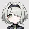 TiAmir's Avatar