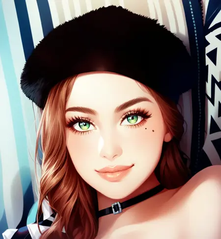Bouncer_AI's Avatar