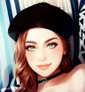Bouncer_AI's Avatar