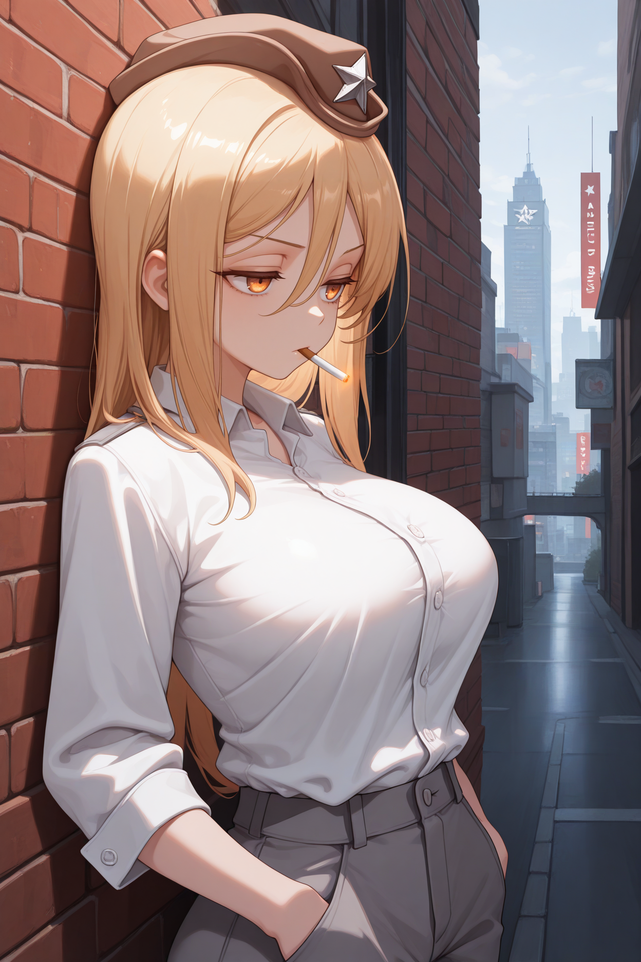 00087-917445851.png