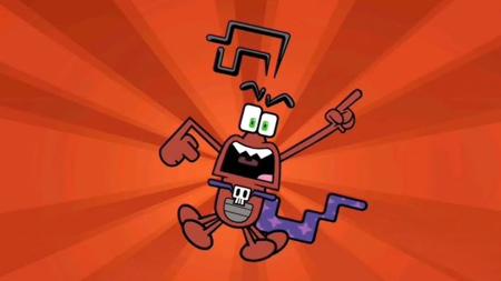 Navtex2938's Avatar