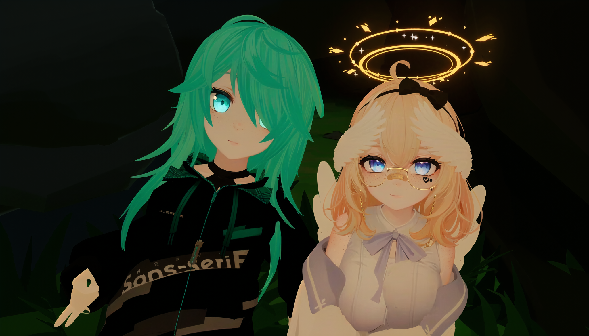 00144-1496086200.png