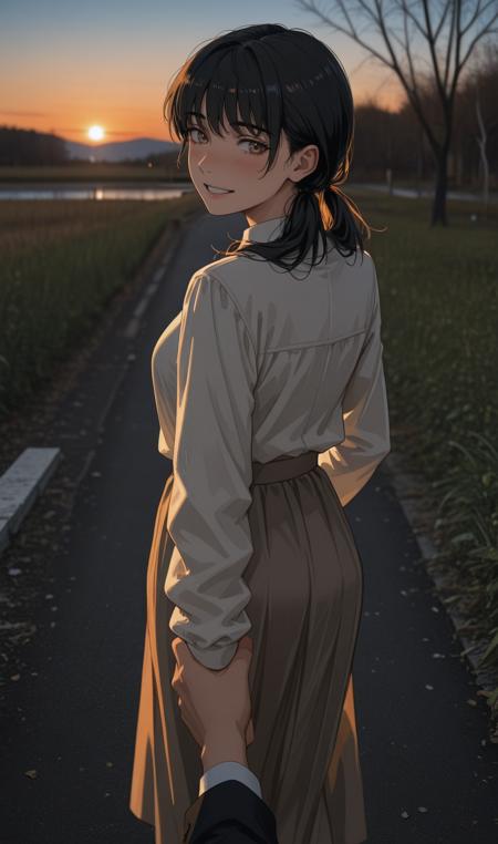 2dReal/Photo Background V1