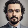 badddo's Avatar