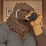 birdsofparadise's Avatar