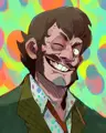 fivegears's Avatar