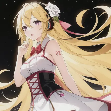 lsed22998's Avatar