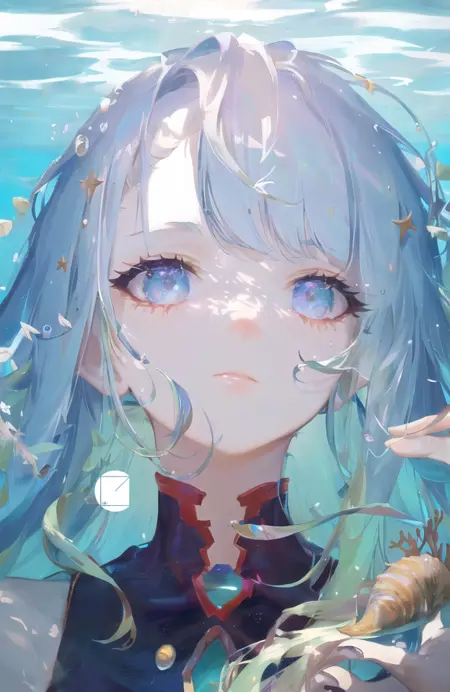 C_1's Avatar