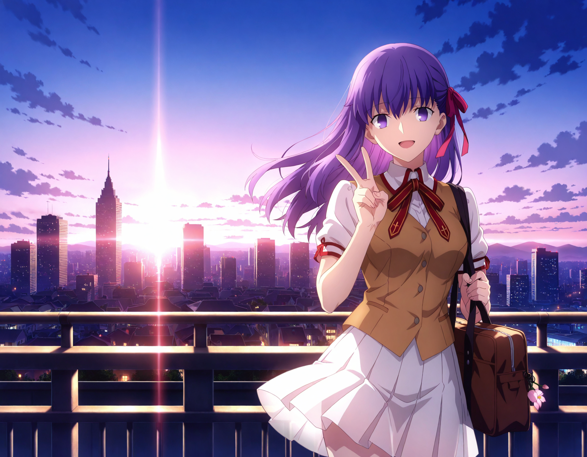 5FC7D403590866185C8CF3440BC2275A.png