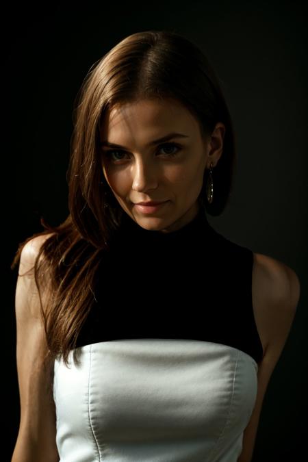alisabelle 