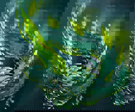 ghost2346's Avatar