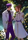 notahero42's Avatar