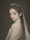 wanfeng888's Avatar