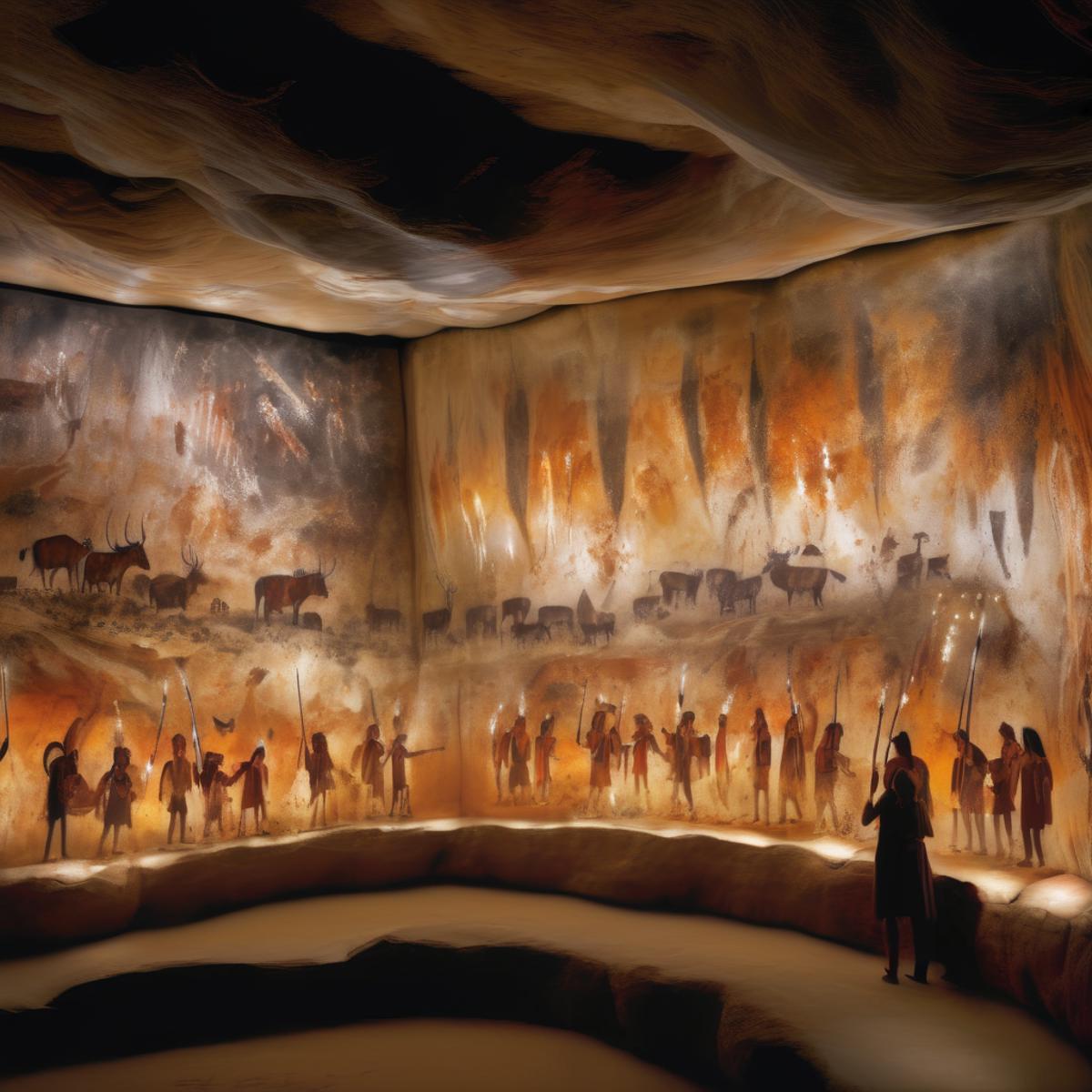 Lascaux image