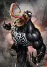 chaztsimpson713's Avatar