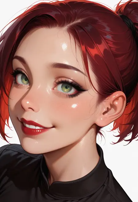Jacky_M's Avatar