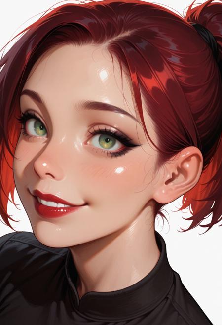 Jacky_M's Avatar