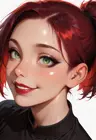 Jacky_M's Avatar