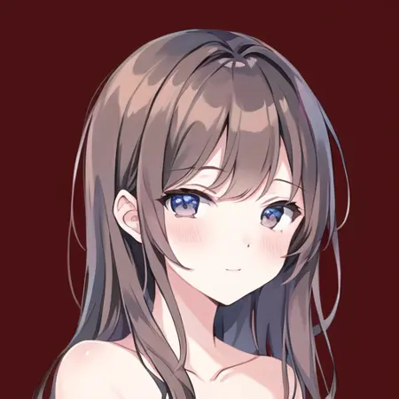 ayukawa_reiji's Avatar
