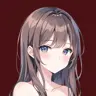 ayukawa_reiji's Avatar