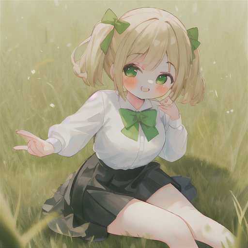 00244-9209802.png