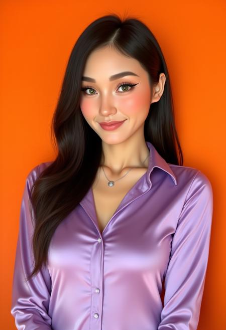 Waterlynn - Twitch Streamer v1.0