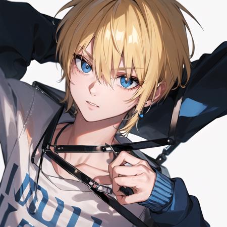birdofprey8's Avatar