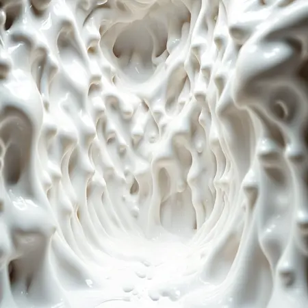 White Slime DX - Pony Diffusion V6 XL