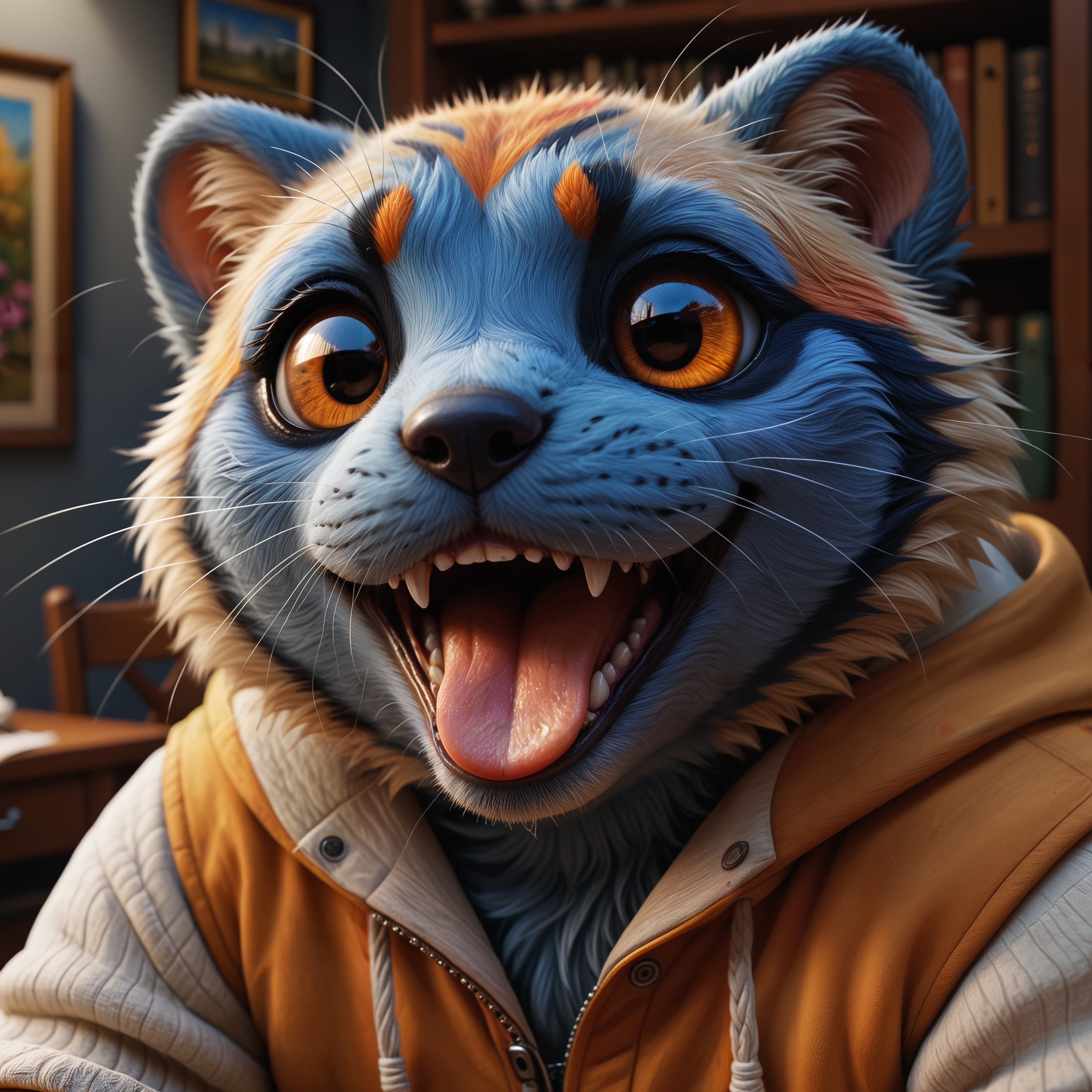 SDXL_ratatoskrAnimalCreature_v1094HelheimFP16_00013_.png